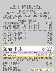 netto-phone